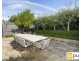 12 Cross Street, Swanbourne WA 6010