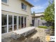 12 Cross Street, Swanbourne WA 6010