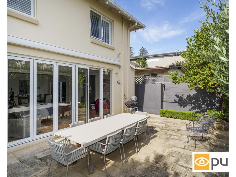12 Cross Street, Swanbourne WA 6010