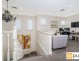 12 Cross Street, Swanbourne WA 6010