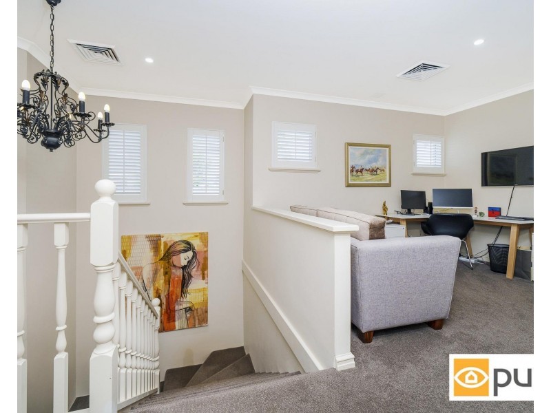 12 Cross Street, Swanbourne WA 6010