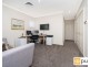 12 Cross Street, Swanbourne WA 6010