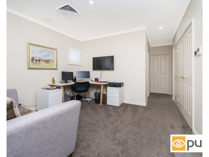 12 Cross Street, Swanbourne WA 6010
