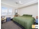 12 Cross Street, Swanbourne WA 6010