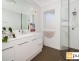 12 Cross Street, Swanbourne WA 6010