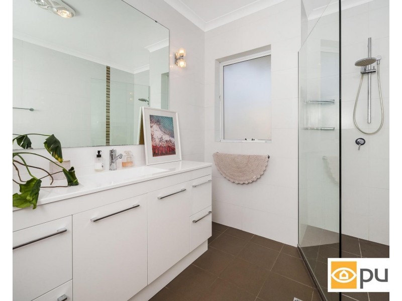 12 Cross Street, Swanbourne WA 6010