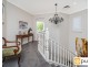 12 Cross Street, Swanbourne WA 6010
