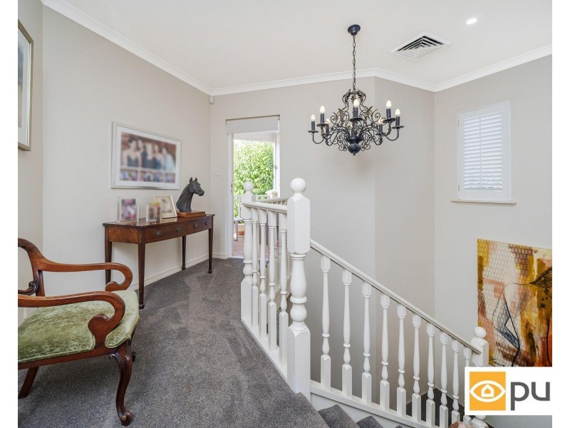 12 Cross Street, Swanbourne WA 6010