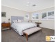 12 Cross Street, Swanbourne WA 6010