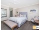 12 Cross Street, Swanbourne WA 6010