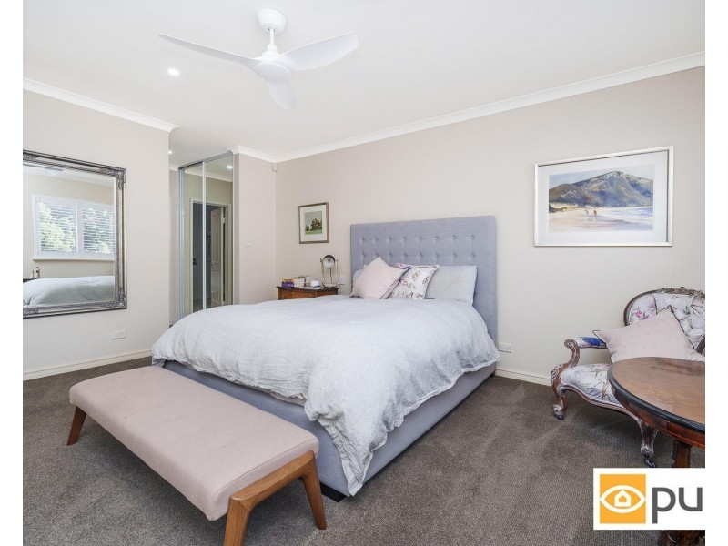 12 Cross Street, Swanbourne WA 6010