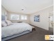 12 Cross Street, Swanbourne WA 6010