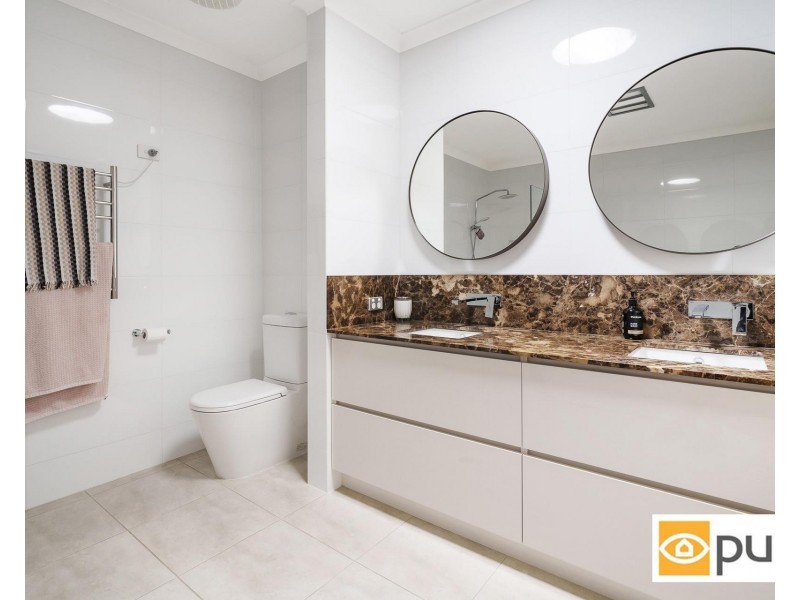 12 Cross Street, Swanbourne WA 6010