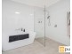12 Cross Street, Swanbourne WA 6010