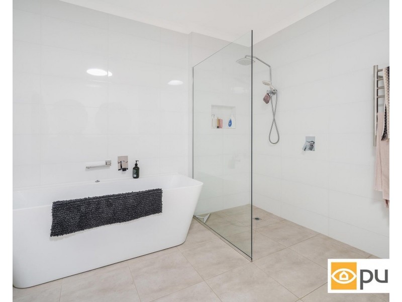 12 Cross Street, Swanbourne WA 6010