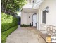 12 Cross Street, Swanbourne WA 6010