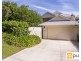 12 Cross Street, Swanbourne WA 6010