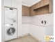 12 Cross Street, Swanbourne WA 6010