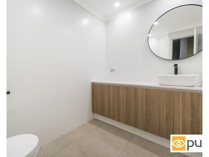 12 Cross Street, Swanbourne WA 6010