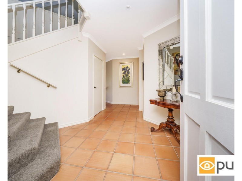 12 Cross Street, Swanbourne WA 6010