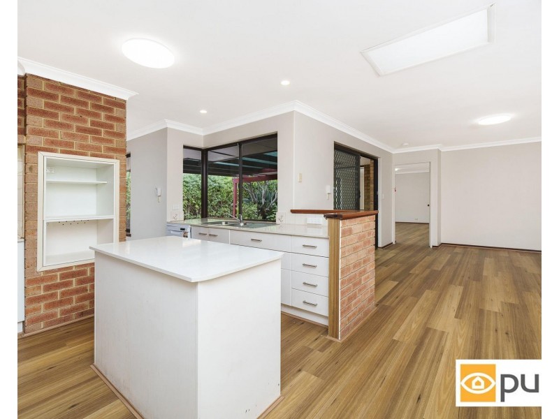 44 Fourth Avenue, Mount Lawley WA 6050