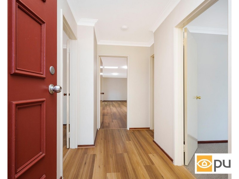 44 Fourth Avenue, Mount Lawley WA 6050