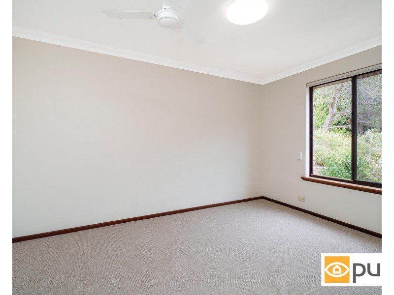 44 Fourth Avenue, Mount Lawley WA 6050