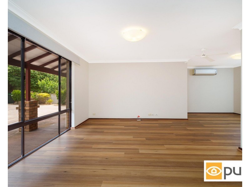 44 Fourth Avenue, Mount Lawley WA 6050