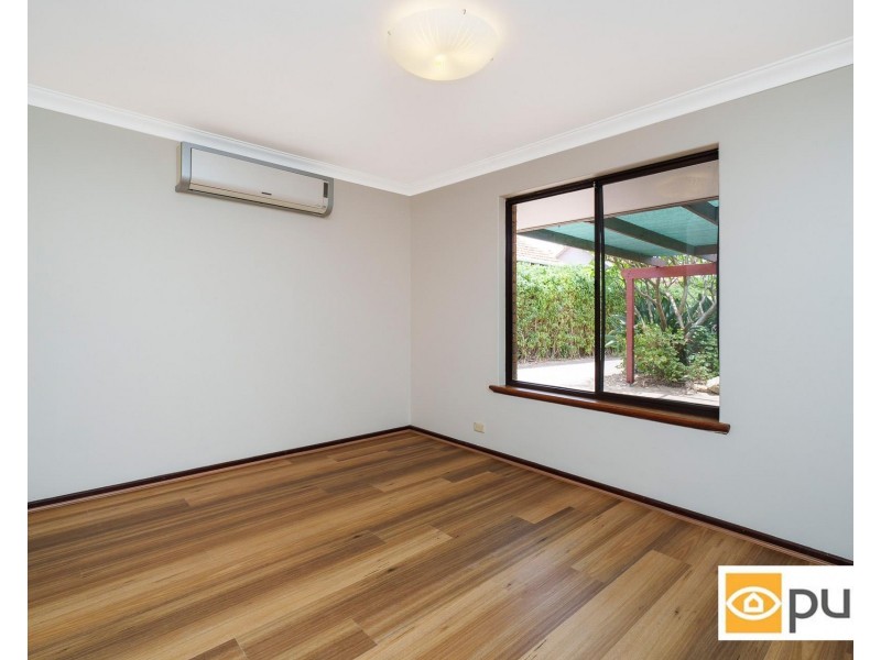 44 Fourth Avenue, Mount Lawley WA 6050