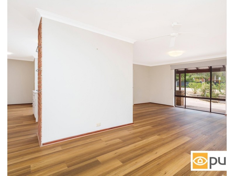 44 Fourth Avenue, Mount Lawley WA 6050