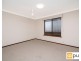 44 Fourth Avenue, Mount Lawley WA 6050