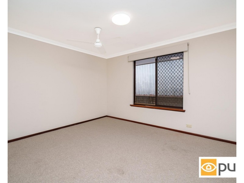 44 Fourth Avenue, Mount Lawley WA 6050