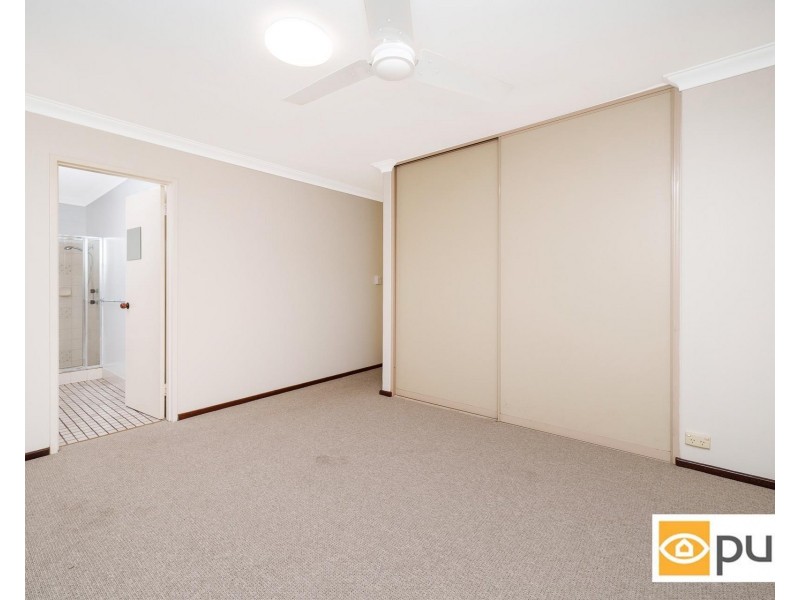 44 Fourth Avenue, Mount Lawley WA 6050