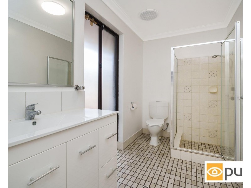 44 Fourth Avenue, Mount Lawley WA 6050