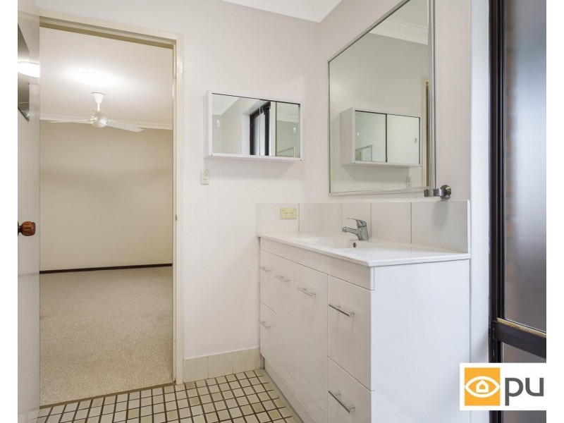 44 Fourth Avenue, Mount Lawley WA 6050