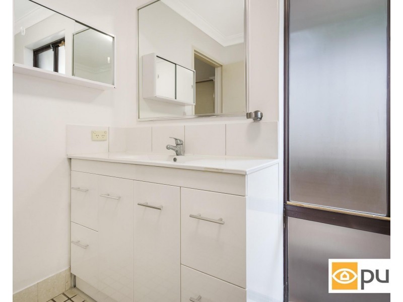 44 Fourth Avenue, Mount Lawley WA 6050