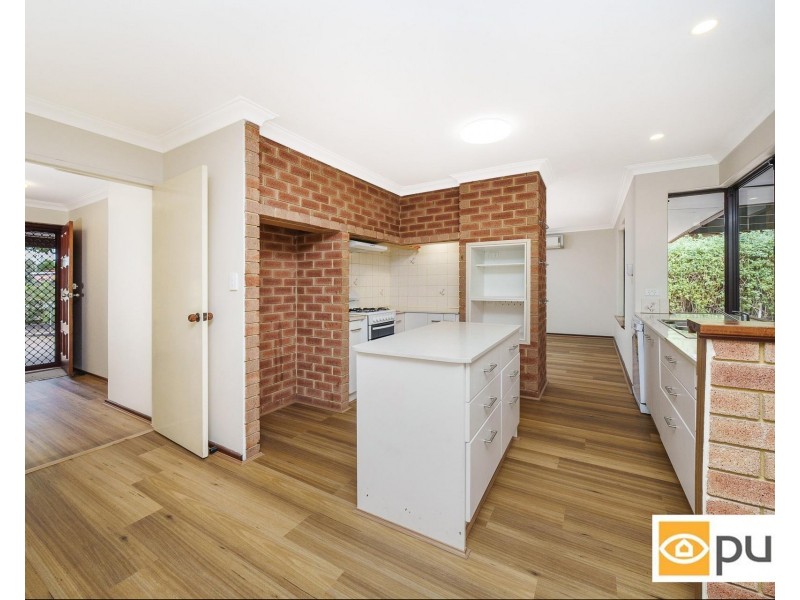 44 Fourth Avenue, Mount Lawley WA 6050