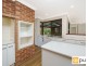 44 Fourth Avenue, Mount Lawley WA 6050