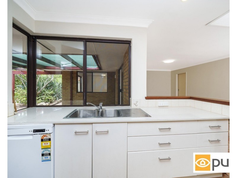 44 Fourth Avenue, Mount Lawley WA 6050