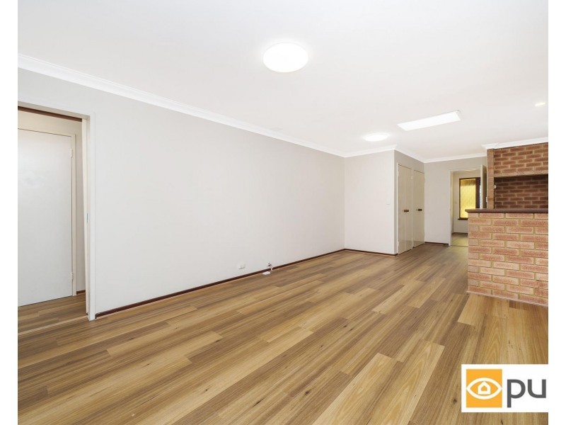 44 Fourth Avenue, Mount Lawley WA 6050