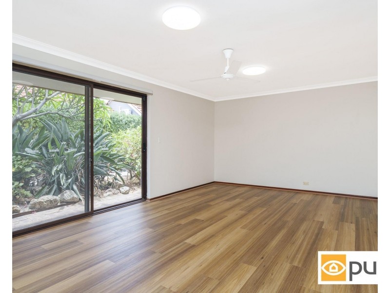 44 Fourth Avenue, Mount Lawley WA 6050