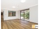 44 Fourth Avenue, Mount Lawley WA 6050