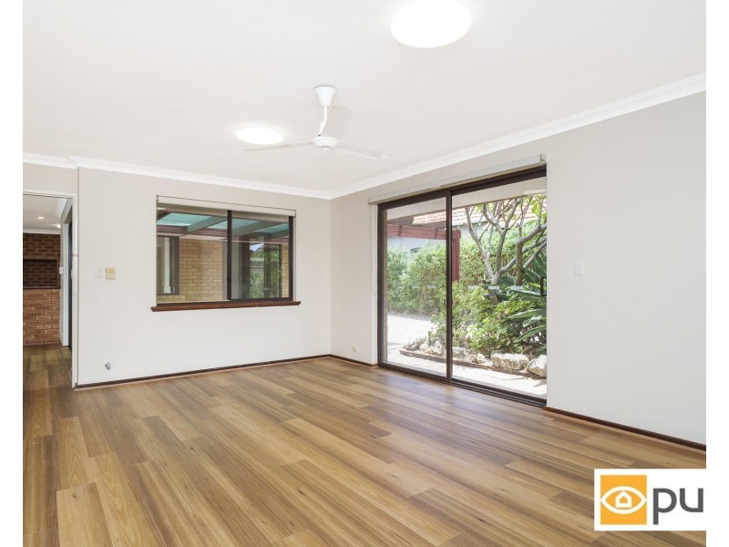 44 Fourth Avenue, Mount Lawley WA 6050