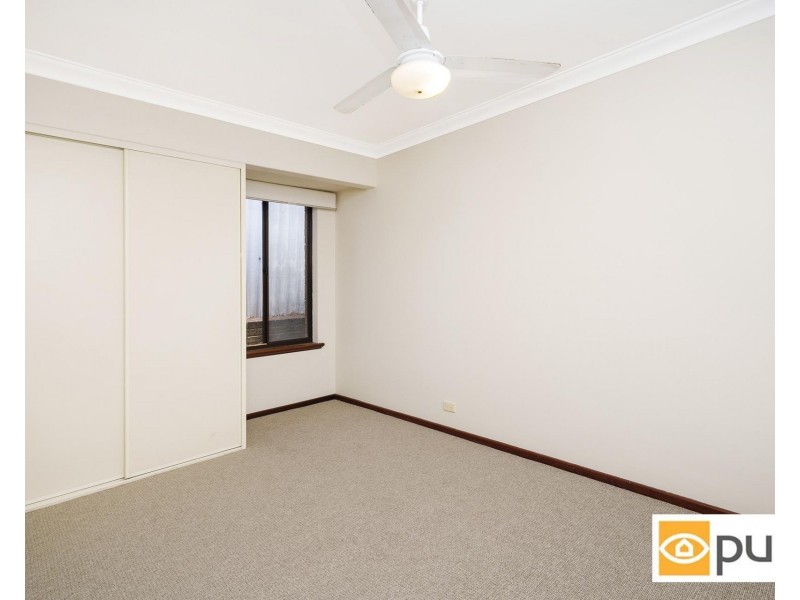 44 Fourth Avenue, Mount Lawley WA 6050