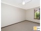 44 Fourth Avenue, Mount Lawley WA 6050