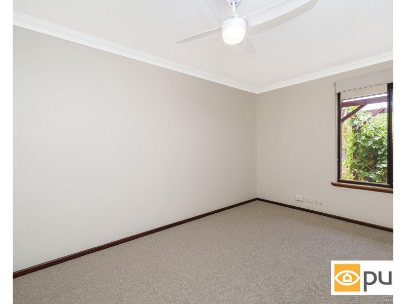 44 Fourth Avenue, Mount Lawley WA 6050