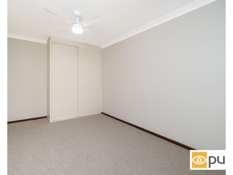 44 Fourth Avenue, Mount Lawley WA 6050