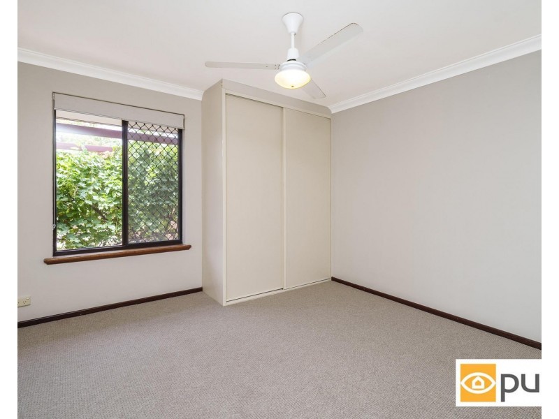 44 Fourth Avenue, Mount Lawley WA 6050