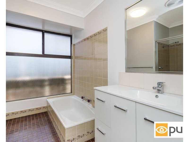 44 Fourth Avenue, Mount Lawley WA 6050