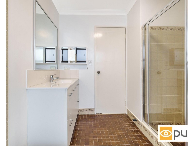 44 Fourth Avenue, Mount Lawley WA 6050